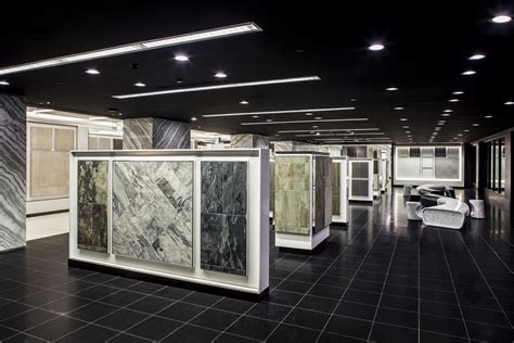 Tile Showroom